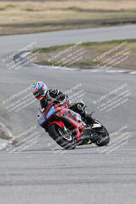 media/Apr-15-2024-Lets Ride (Mon) [[fff7f53741]]/B Group/Off Ramp/